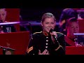 I'm a Believer | Neil Diamond | The Bands of HM Royal Marines