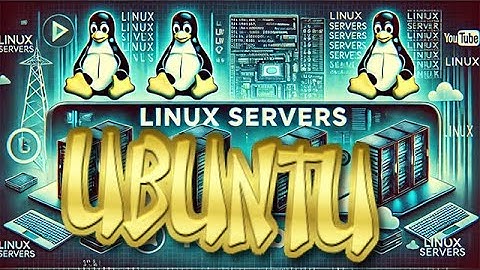 Cómo Lanzar una Instancia EC2 de Ubuntu en AWS