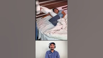 Gujarati Status || New Gujarati Mashup WhatsApp Status || ગુજરાતી સ્ટેટસ