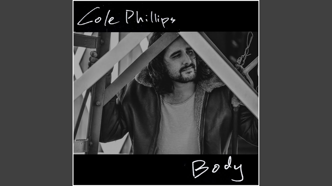 在 YouTube 上观看 Body 在 YouTube 上观看 Body