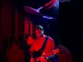 The Story So Far - Out Of It (Guitar Cover)