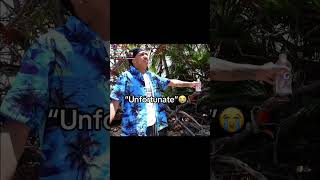 Download Lagu It's just unfortunate.. MP3