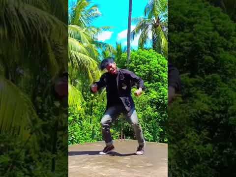 Kamala rasha #dance #aniruddhavlogs #song #odia #bestdance #dancer