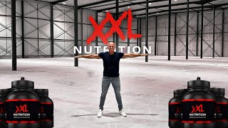 Van 0 naar 9500m2 een Exclusief kijkje bij de Uitbreiding van XXL Nutrition!