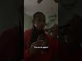 Heck’s no #trending #funny #realatable #fyp