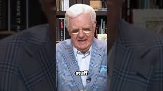 How Reading Habit Change my Life By Bob Proctor