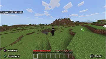 NEW MINECRAFT REALM CODE (NO NEED PERMISSION) 6/4/22