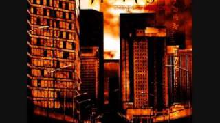 Abodean Skye - The Dreamer's Paradise