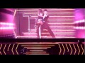 111210 SNSD Sooyoung solo