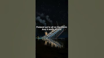 This is going to be crazy #shorts #memes #funny #viral