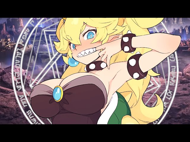 thumbnail img1x1