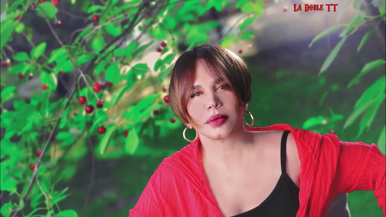 Сезен аксу слушать. Турецкая певица сезен аксу. Сезен аксу. Сезен аксу слушать. Сезен аксу сейчас.