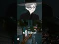 NPCs Are Trying To Kill Me