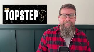TopStep Review