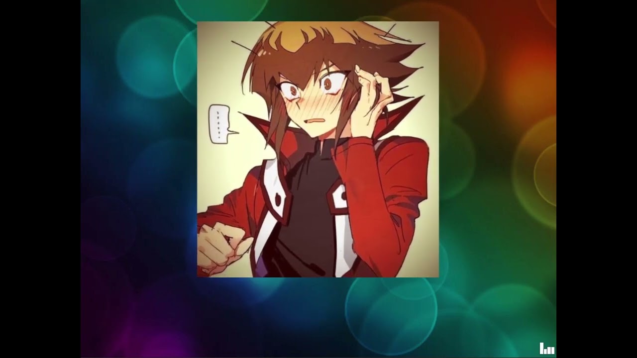 SpiritShipping-Treat you better