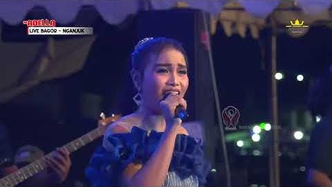 SHERLY KDI   TABIR KEPALSUAN OM  ADELLA