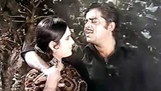 BARKHA RANI SONG - MUKESH SINGER