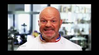 top chef s07 ep 02