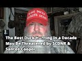 The best public water duck hunting in a decade may be threatened by scdnr and santee cooper