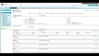 2017 05 31 17 10 51 Audit Test Plan and Test Result Documentation