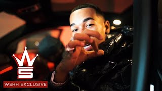 Jay Furr - “Gulag” (Official Music Video - WSHH Exclusive)