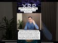 🚨Atencion ‼️ #Xrp#xrpenespañol #argentina #elsalvador #mexico #peru #xrparmy #unitedstates #spain