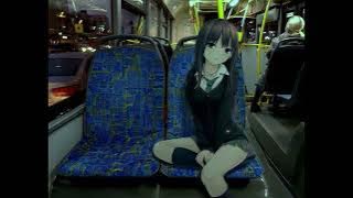 sadsvit - небо (slowed)