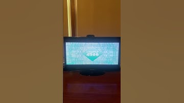 {Throwback of November 2022} AGMPLF4586’s Diamond Steppes TT 1.0 Logo