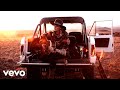 Miranda Lambert - Tin Man (From The Marfa Tapes Film with Jack Ingram & Jon Randall)
