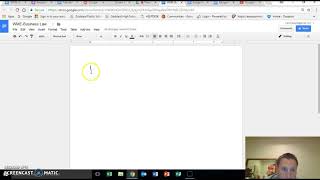 WME-Beginning Creation screenshot 5