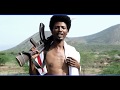 Ethiopian music  lammii battee karrayyuu  new ethiopian music 2019official