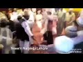 Raqs Hazrat peer sufi syed Ghafoor Shah Bukhari Naqeebi