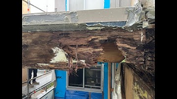 Non-cladding defects on Class 2 buildings