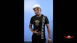 Captain Lui Ft Nattsome Agwan