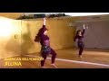 Momento bellydancer in action 19  jillina coreoclass