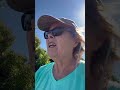 Morning walk June 2, 2025