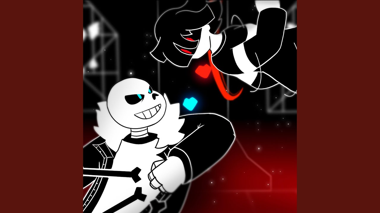 Bad Time Trio 2020 - YouTube