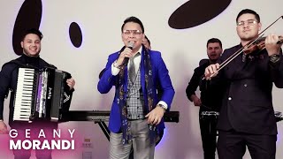 Geany Morandi - Fac bani si in Himalaya [video oficial] chords