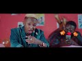 Slay queen by chozen blood  ace b  new ugandan musicpromota crje