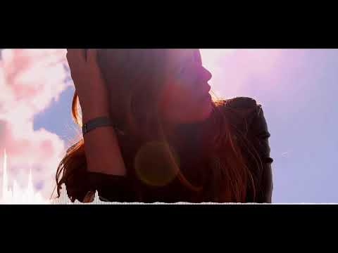 LEMMiNO Infinity 1 HOUR