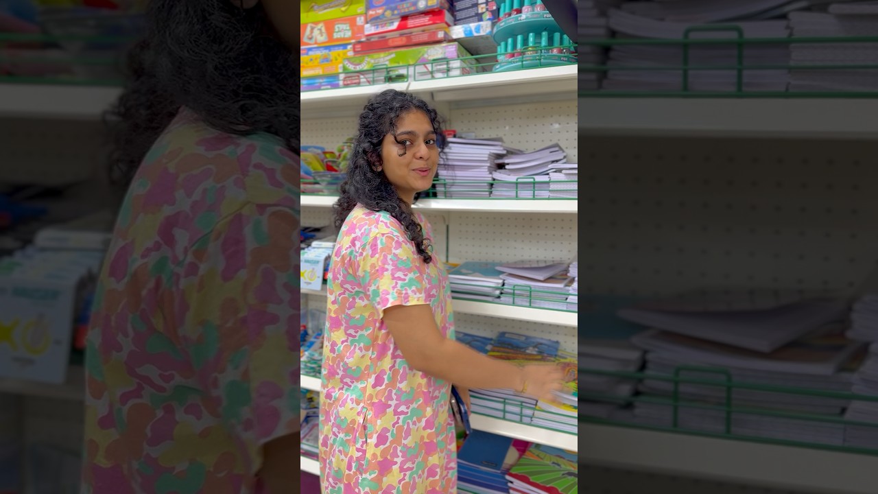 Enna vittutu poitanga😃#ishqyouall #swv #tamil #youtube # #shortvideo