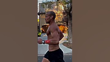 Get Rid of Laziness with David Goggins Stay hard #shorts