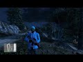 Grand Theft Auto V  "PS5 PRO"   HALLOWEEN IN GTA :  THE KNIFE DEMON THAT WON'T DIE !!!