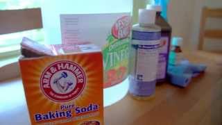 recycling 101   household hazardous waste 1920x1080