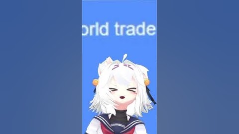 Catgirls Are Terrorists…?