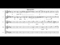 Palestrina: Missa Regina caeli 5vv - Agnus Dei - Sixteen