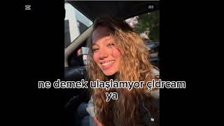 Bizim Köyun Klzlar 8 Bölum