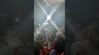 Madhangkaramadhangkara gamelan gamelanjawa kerawitan shots