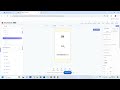 Oscar’s Incredible Achievement in App Development | SOC Learning