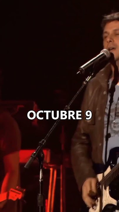 CUANDO COMPRAR LAS BOLETAS PARA EL CONCIERTO DE SHAKIRA #shakira #